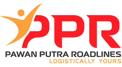  Pawan Putra Roadlines Pvt ltd