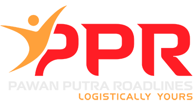 Pawan Putra Roadlines Pvt ltd